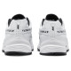 Nike Initiator